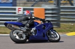 anglesey;brands-hatch;cadwell-park;croft;digital-images;donington-park;enduro;enduro-digital-images;event;event-digital-images;eventdigitalimages;mallory-park;no-limits;oulton-park;peter-wileman-photography;racing;racing-digital-images;silverstone;snetterton;trackday;trackday-digital-images;trackday-photos;vintage;vmcc-banbury-run;welsh-2-day-enduro