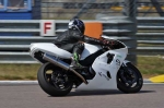 anglesey;brands-hatch;cadwell-park;croft;digital-images;donington-park;enduro;enduro-digital-images;event;event-digital-images;eventdigitalimages;mallory-park;no-limits;oulton-park;peter-wileman-photography;racing;racing-digital-images;silverstone;snetterton;trackday;trackday-digital-images;trackday-photos;vintage;vmcc-banbury-run;welsh-2-day-enduro