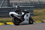anglesey;brands-hatch;cadwell-park;croft;digital-images;donington-park;enduro;enduro-digital-images;event;event-digital-images;eventdigitalimages;mallory-park;no-limits;oulton-park;peter-wileman-photography;racing;racing-digital-images;silverstone;snetterton;trackday;trackday-digital-images;trackday-photos;vintage;vmcc-banbury-run;welsh-2-day-enduro