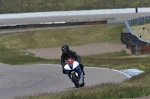 anglesey;brands-hatch;cadwell-park;croft;digital-images;donington-park;enduro;enduro-digital-images;event;event-digital-images;eventdigitalimages;mallory-park;no-limits;oulton-park;peter-wileman-photography;racing;racing-digital-images;silverstone;snetterton;trackday;trackday-digital-images;trackday-photos;vintage;vmcc-banbury-run;welsh-2-day-enduro