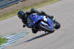 anglesey;brands-hatch;cadwell-park;croft;digital-images;donington-park;enduro;enduro-digital-images;event;event-digital-images;eventdigitalimages;mallory-park;no-limits;oulton-park;peter-wileman-photography;racing;racing-digital-images;silverstone;snetterton;trackday;trackday-digital-images;trackday-photos;vintage;vmcc-banbury-run;welsh-2-day-enduro