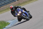 anglesey;brands-hatch;cadwell-park;croft;digital-images;donington-park;enduro;enduro-digital-images;event;event-digital-images;eventdigitalimages;mallory-park;no-limits;oulton-park;peter-wileman-photography;racing;racing-digital-images;silverstone;snetterton;trackday;trackday-digital-images;trackday-photos;vintage;vmcc-banbury-run;welsh-2-day-enduro
