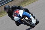 anglesey;brands-hatch;cadwell-park;croft;digital-images;donington-park;enduro;enduro-digital-images;event;event-digital-images;eventdigitalimages;mallory-park;no-limits;oulton-park;peter-wileman-photography;racing;racing-digital-images;silverstone;snetterton;trackday;trackday-digital-images;trackday-photos;vintage;vmcc-banbury-run;welsh-2-day-enduro