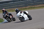 anglesey;brands-hatch;cadwell-park;croft;digital-images;donington-park;enduro;enduro-digital-images;event;event-digital-images;eventdigitalimages;mallory-park;no-limits;oulton-park;peter-wileman-photography;racing;racing-digital-images;silverstone;snetterton;trackday;trackday-digital-images;trackday-photos;vintage;vmcc-banbury-run;welsh-2-day-enduro