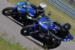 anglesey;brands-hatch;cadwell-park;croft;digital-images;donington-park;enduro;enduro-digital-images;event;event-digital-images;eventdigitalimages;mallory-park;no-limits;oulton-park;peter-wileman-photography;racing;racing-digital-images;silverstone;snetterton;trackday;trackday-digital-images;trackday-photos;vintage;vmcc-banbury-run;welsh-2-day-enduro