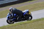 anglesey;brands-hatch;cadwell-park;croft;digital-images;donington-park;enduro;enduro-digital-images;event;event-digital-images;eventdigitalimages;mallory-park;no-limits;oulton-park;peter-wileman-photography;racing;racing-digital-images;silverstone;snetterton;trackday;trackday-digital-images;trackday-photos;vintage;vmcc-banbury-run;welsh-2-day-enduro