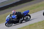 anglesey;brands-hatch;cadwell-park;croft;digital-images;donington-park;enduro;enduro-digital-images;event;event-digital-images;eventdigitalimages;mallory-park;no-limits;oulton-park;peter-wileman-photography;racing;racing-digital-images;silverstone;snetterton;trackday;trackday-digital-images;trackday-photos;vintage;vmcc-banbury-run;welsh-2-day-enduro