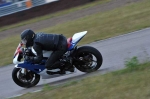 anglesey;brands-hatch;cadwell-park;croft;digital-images;donington-park;enduro;enduro-digital-images;event;event-digital-images;eventdigitalimages;mallory-park;no-limits;oulton-park;peter-wileman-photography;racing;racing-digital-images;silverstone;snetterton;trackday;trackday-digital-images;trackday-photos;vintage;vmcc-banbury-run;welsh-2-day-enduro