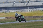 anglesey;brands-hatch;cadwell-park;croft;digital-images;donington-park;enduro;enduro-digital-images;event;event-digital-images;eventdigitalimages;mallory-park;no-limits;oulton-park;peter-wileman-photography;racing;racing-digital-images;silverstone;snetterton;trackday;trackday-digital-images;trackday-photos;vintage;vmcc-banbury-run;welsh-2-day-enduro