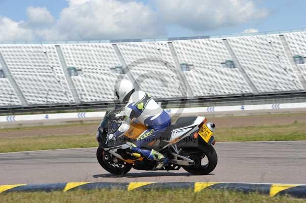 anglesey;brands hatch;cadwell park;croft;digital images;donington park;enduro;enduro digital images;event;event digital images;eventdigitalimages;mallory park;no limits;oulton park;peter wileman photography;racing;racing digital images;silverstone;snetterton;trackday;trackday digital images;trackday photos;vintage;vmcc banbury run;welsh 2 day enduro