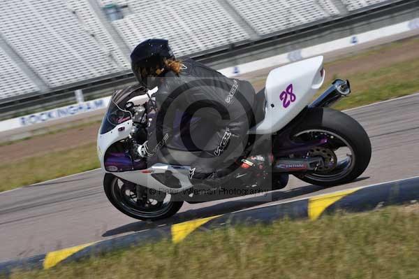 anglesey;brands hatch;cadwell park;croft;digital images;donington park;enduro;enduro digital images;event;event digital images;eventdigitalimages;mallory park;no limits;oulton park;peter wileman photography;racing;racing digital images;silverstone;snetterton;trackday;trackday digital images;trackday photos;vintage;vmcc banbury run;welsh 2 day enduro