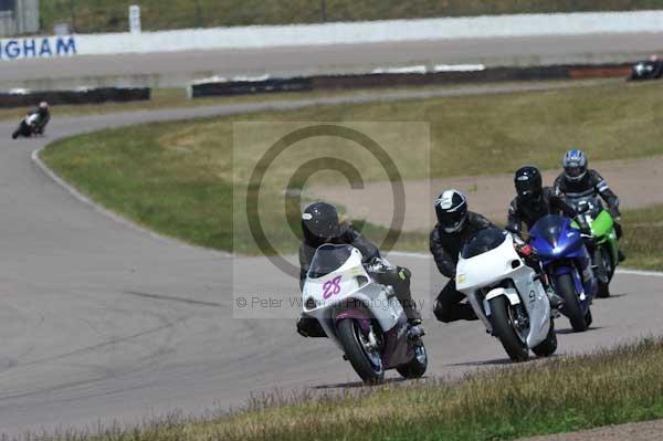 anglesey;brands hatch;cadwell park;croft;digital images;donington park;enduro;enduro digital images;event;event digital images;eventdigitalimages;mallory park;no limits;oulton park;peter wileman photography;racing;racing digital images;silverstone;snetterton;trackday;trackday digital images;trackday photos;vintage;vmcc banbury run;welsh 2 day enduro