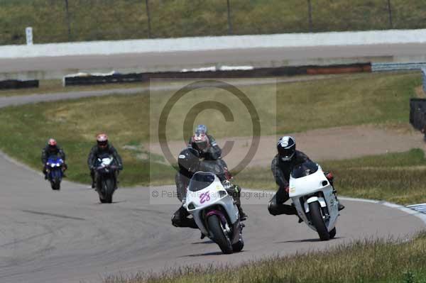 anglesey;brands hatch;cadwell park;croft;digital images;donington park;enduro;enduro digital images;event;event digital images;eventdigitalimages;mallory park;no limits;oulton park;peter wileman photography;racing;racing digital images;silverstone;snetterton;trackday;trackday digital images;trackday photos;vintage;vmcc banbury run;welsh 2 day enduro