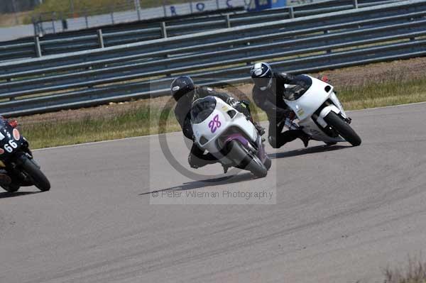 anglesey;brands hatch;cadwell park;croft;digital images;donington park;enduro;enduro digital images;event;event digital images;eventdigitalimages;mallory park;no limits;oulton park;peter wileman photography;racing;racing digital images;silverstone;snetterton;trackday;trackday digital images;trackday photos;vintage;vmcc banbury run;welsh 2 day enduro