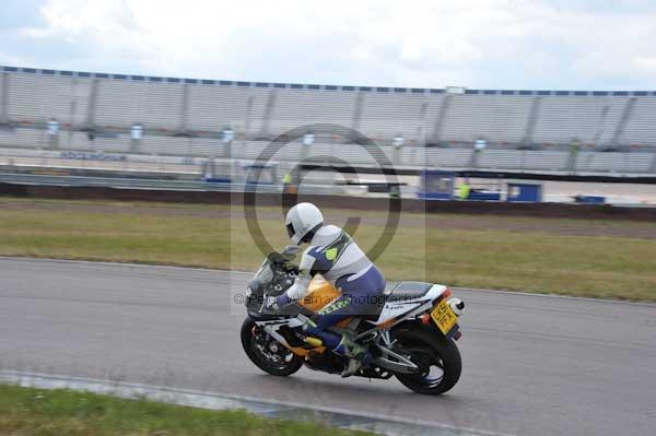 anglesey;brands hatch;cadwell park;croft;digital images;donington park;enduro;enduro digital images;event;event digital images;eventdigitalimages;mallory park;no limits;oulton park;peter wileman photography;racing;racing digital images;silverstone;snetterton;trackday;trackday digital images;trackday photos;vintage;vmcc banbury run;welsh 2 day enduro