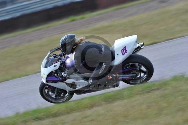 anglesey;brands hatch;cadwell park;croft;digital images;donington park;enduro;enduro digital images;event;event digital images;eventdigitalimages;mallory park;no limits;oulton park;peter wileman photography;racing;racing digital images;silverstone;snetterton;trackday;trackday digital images;trackday photos;vintage;vmcc banbury run;welsh 2 day enduro