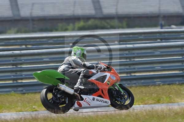 anglesey;brands hatch;cadwell park;croft;digital images;donington park;enduro;enduro digital images;event;event digital images;eventdigitalimages;mallory park;no limits;oulton park;peter wileman photography;racing;racing digital images;silverstone;snetterton;trackday;trackday digital images;trackday photos;vintage;vmcc banbury run;welsh 2 day enduro
