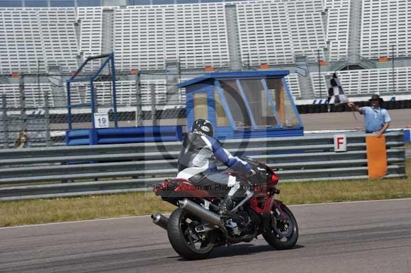anglesey;brands hatch;cadwell park;croft;digital images;donington park;enduro;enduro digital images;event;event digital images;eventdigitalimages;mallory park;no limits;oulton park;peter wileman photography;racing;racing digital images;silverstone;snetterton;trackday;trackday digital images;trackday photos;vintage;vmcc banbury run;welsh 2 day enduro