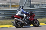 anglesey;brands-hatch;cadwell-park;croft;digital-images;donington-park;enduro;enduro-digital-images;event;event-digital-images;eventdigitalimages;mallory-park;no-limits;oulton-park;peter-wileman-photography;racing;racing-digital-images;silverstone;snetterton;trackday;trackday-digital-images;trackday-photos;vintage;vmcc-banbury-run;welsh-2-day-enduro