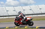 anglesey;brands-hatch;cadwell-park;croft;digital-images;donington-park;enduro;enduro-digital-images;event;event-digital-images;eventdigitalimages;mallory-park;no-limits;oulton-park;peter-wileman-photography;racing;racing-digital-images;silverstone;snetterton;trackday;trackday-digital-images;trackday-photos;vintage;vmcc-banbury-run;welsh-2-day-enduro