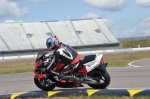 anglesey;brands-hatch;cadwell-park;croft;digital-images;donington-park;enduro;enduro-digital-images;event;event-digital-images;eventdigitalimages;mallory-park;no-limits;oulton-park;peter-wileman-photography;racing;racing-digital-images;silverstone;snetterton;trackday;trackday-digital-images;trackday-photos;vintage;vmcc-banbury-run;welsh-2-day-enduro