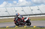 anglesey;brands-hatch;cadwell-park;croft;digital-images;donington-park;enduro;enduro-digital-images;event;event-digital-images;eventdigitalimages;mallory-park;no-limits;oulton-park;peter-wileman-photography;racing;racing-digital-images;silverstone;snetterton;trackday;trackday-digital-images;trackday-photos;vintage;vmcc-banbury-run;welsh-2-day-enduro