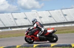 anglesey;brands-hatch;cadwell-park;croft;digital-images;donington-park;enduro;enduro-digital-images;event;event-digital-images;eventdigitalimages;mallory-park;no-limits;oulton-park;peter-wileman-photography;racing;racing-digital-images;silverstone;snetterton;trackday;trackday-digital-images;trackday-photos;vintage;vmcc-banbury-run;welsh-2-day-enduro