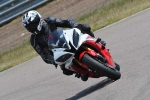 anglesey;brands-hatch;cadwell-park;croft;digital-images;donington-park;enduro;enduro-digital-images;event;event-digital-images;eventdigitalimages;mallory-park;no-limits;oulton-park;peter-wileman-photography;racing;racing-digital-images;silverstone;snetterton;trackday;trackday-digital-images;trackday-photos;vintage;vmcc-banbury-run;welsh-2-day-enduro