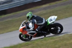 anglesey;brands-hatch;cadwell-park;croft;digital-images;donington-park;enduro;enduro-digital-images;event;event-digital-images;eventdigitalimages;mallory-park;no-limits;oulton-park;peter-wileman-photography;racing;racing-digital-images;silverstone;snetterton;trackday;trackday-digital-images;trackday-photos;vintage;vmcc-banbury-run;welsh-2-day-enduro