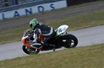 anglesey;brands-hatch;cadwell-park;croft;digital-images;donington-park;enduro;enduro-digital-images;event;event-digital-images;eventdigitalimages;mallory-park;no-limits;oulton-park;peter-wileman-photography;racing;racing-digital-images;silverstone;snetterton;trackday;trackday-digital-images;trackday-photos;vintage;vmcc-banbury-run;welsh-2-day-enduro