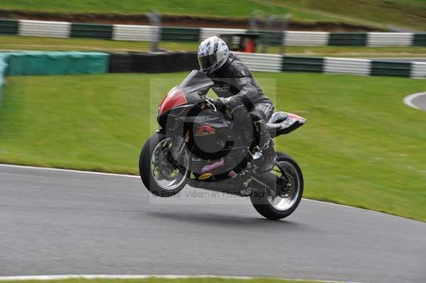 anglesey;brands hatch;cadwell park;croft;donington park;enduro digital images;event digital images;eventdigitalimages;mallory;no limits;oulton park;peter wileman photography;racing digital images;silverstone;snetterton;trackday digital images;trackday photos;vmcc banbury run