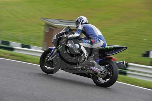 anglesey;brands hatch;cadwell park;croft;donington park;enduro digital images;event digital images;eventdigitalimages;mallory;no limits;oulton park;peter wileman photography;racing digital images;silverstone;snetterton;trackday digital images;trackday photos;vmcc banbury run