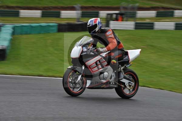 anglesey;brands hatch;cadwell park;croft;donington park;enduro digital images;event digital images;eventdigitalimages;mallory;no limits;oulton park;peter wileman photography;racing digital images;silverstone;snetterton;trackday digital images;trackday photos;vmcc banbury run