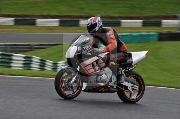 anglesey;brands hatch;cadwell park;croft;donington park;enduro digital images;event digital images;eventdigitalimages;mallory;no limits;oulton park;peter wileman photography;racing digital images;silverstone;snetterton;trackday digital images;trackday photos;vmcc banbury run