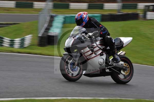 anglesey;brands hatch;cadwell park;croft;donington park;enduro digital images;event digital images;eventdigitalimages;mallory;no limits;oulton park;peter wileman photography;racing digital images;silverstone;snetterton;trackday digital images;trackday photos;vmcc banbury run