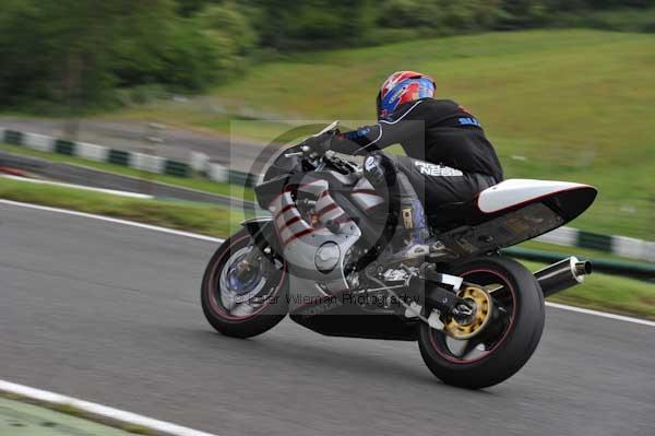 anglesey;brands hatch;cadwell park;croft;donington park;enduro digital images;event digital images;eventdigitalimages;mallory;no limits;oulton park;peter wileman photography;racing digital images;silverstone;snetterton;trackday digital images;trackday photos;vmcc banbury run
