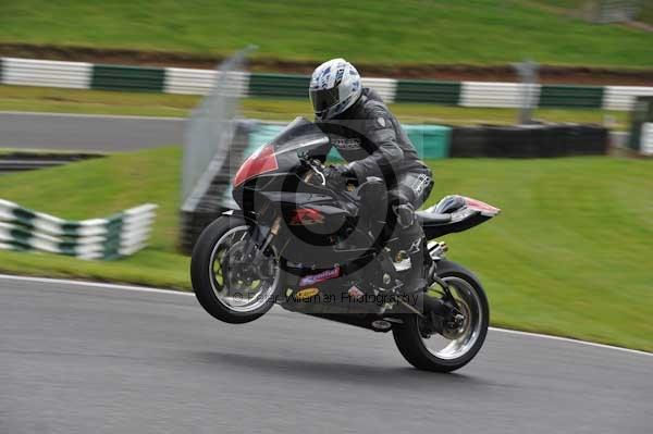 anglesey;brands hatch;cadwell park;croft;donington park;enduro digital images;event digital images;eventdigitalimages;mallory;no limits;oulton park;peter wileman photography;racing digital images;silverstone;snetterton;trackday digital images;trackday photos;vmcc banbury run