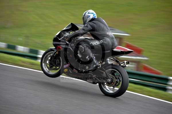 anglesey;brands hatch;cadwell park;croft;donington park;enduro digital images;event digital images;eventdigitalimages;mallory;no limits;oulton park;peter wileman photography;racing digital images;silverstone;snetterton;trackday digital images;trackday photos;vmcc banbury run