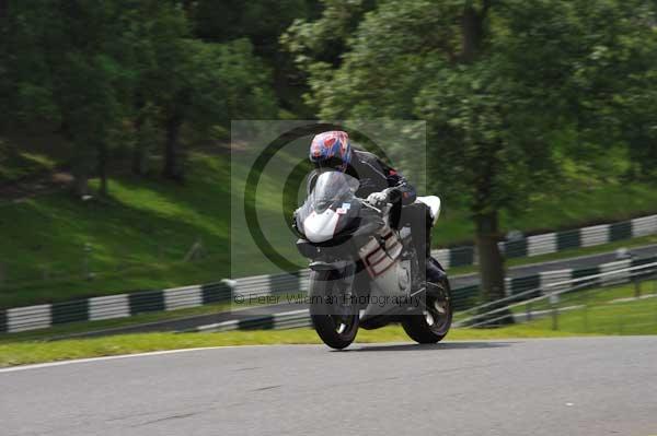 anglesey;brands hatch;cadwell park;croft;donington park;enduro digital images;event digital images;eventdigitalimages;mallory;no limits;oulton park;peter wileman photography;racing digital images;silverstone;snetterton;trackday digital images;trackday photos;vmcc banbury run