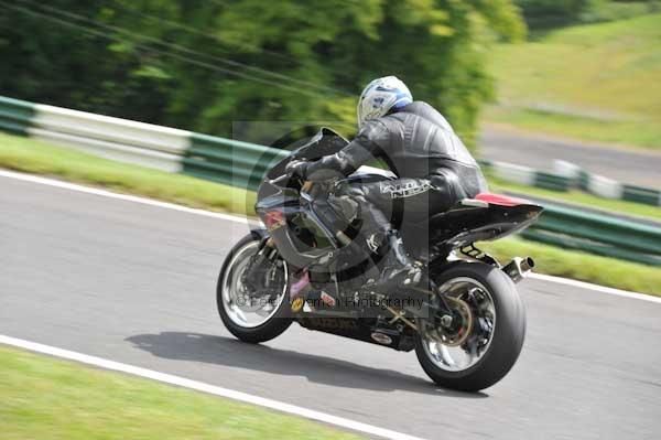 anglesey;brands hatch;cadwell park;croft;donington park;enduro digital images;event digital images;eventdigitalimages;mallory;no limits;oulton park;peter wileman photography;racing digital images;silverstone;snetterton;trackday digital images;trackday photos;vmcc banbury run