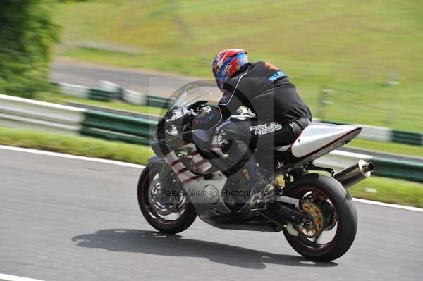 anglesey;brands hatch;cadwell park;croft;donington park;enduro digital images;event digital images;eventdigitalimages;mallory;no limits;oulton park;peter wileman photography;racing digital images;silverstone;snetterton;trackday digital images;trackday photos;vmcc banbury run
