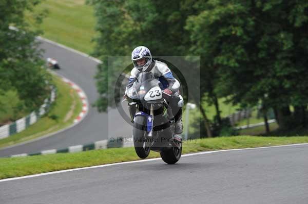 anglesey;brands hatch;cadwell park;croft;donington park;enduro digital images;event digital images;eventdigitalimages;mallory;no limits;oulton park;peter wileman photography;racing digital images;silverstone;snetterton;trackday digital images;trackday photos;vmcc banbury run