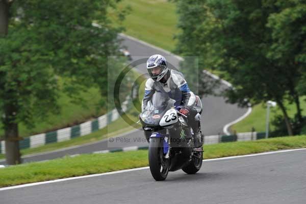 anglesey;brands hatch;cadwell park;croft;donington park;enduro digital images;event digital images;eventdigitalimages;mallory;no limits;oulton park;peter wileman photography;racing digital images;silverstone;snetterton;trackday digital images;trackday photos;vmcc banbury run