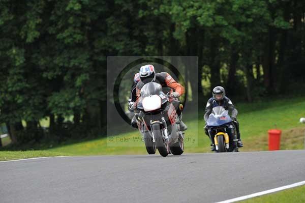 anglesey;brands hatch;cadwell park;croft;donington park;enduro digital images;event digital images;eventdigitalimages;mallory;no limits;oulton park;peter wileman photography;racing digital images;silverstone;snetterton;trackday digital images;trackday photos;vmcc banbury run