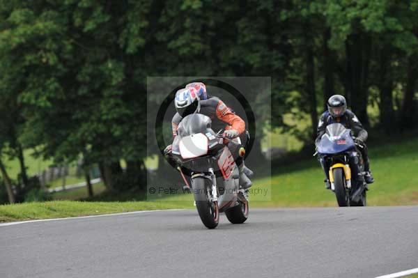 anglesey;brands hatch;cadwell park;croft;donington park;enduro digital images;event digital images;eventdigitalimages;mallory;no limits;oulton park;peter wileman photography;racing digital images;silverstone;snetterton;trackday digital images;trackday photos;vmcc banbury run