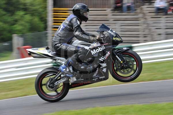 anglesey;brands hatch;cadwell park;croft;donington park;enduro digital images;event digital images;eventdigitalimages;mallory;no limits;oulton park;peter wileman photography;racing digital images;silverstone;snetterton;trackday digital images;trackday photos;vmcc banbury run