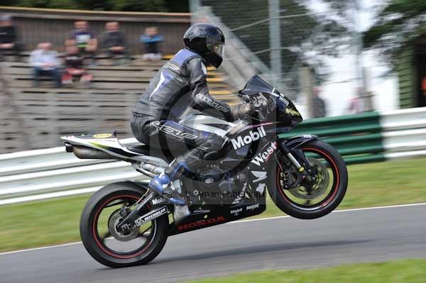 anglesey;brands hatch;cadwell park;croft;donington park;enduro digital images;event digital images;eventdigitalimages;mallory;no limits;oulton park;peter wileman photography;racing digital images;silverstone;snetterton;trackday digital images;trackday photos;vmcc banbury run