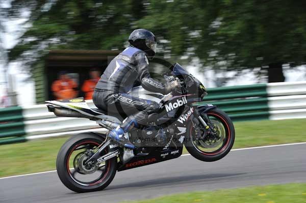 anglesey;brands hatch;cadwell park;croft;donington park;enduro digital images;event digital images;eventdigitalimages;mallory;no limits;oulton park;peter wileman photography;racing digital images;silverstone;snetterton;trackday digital images;trackday photos;vmcc banbury run