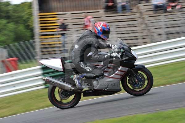 anglesey;brands hatch;cadwell park;croft;donington park;enduro digital images;event digital images;eventdigitalimages;mallory;no limits;oulton park;peter wileman photography;racing digital images;silverstone;snetterton;trackday digital images;trackday photos;vmcc banbury run
