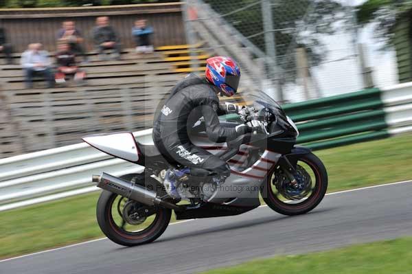anglesey;brands hatch;cadwell park;croft;donington park;enduro digital images;event digital images;eventdigitalimages;mallory;no limits;oulton park;peter wileman photography;racing digital images;silverstone;snetterton;trackday digital images;trackday photos;vmcc banbury run